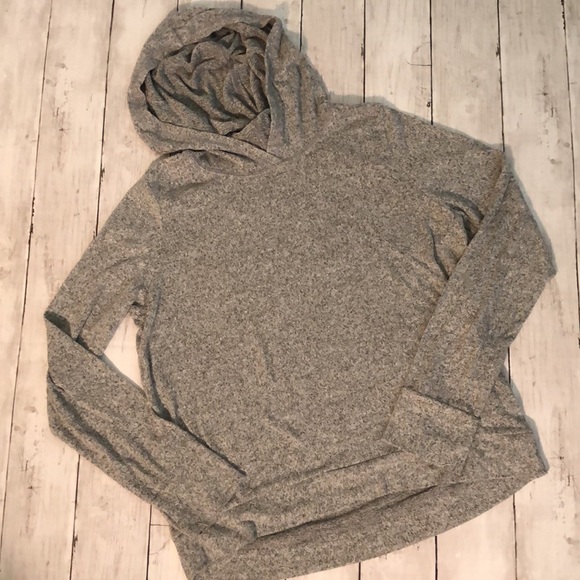 Zella Girl pullovers ⭐️Bundle of 2⭐️ - Picture 5 of 8